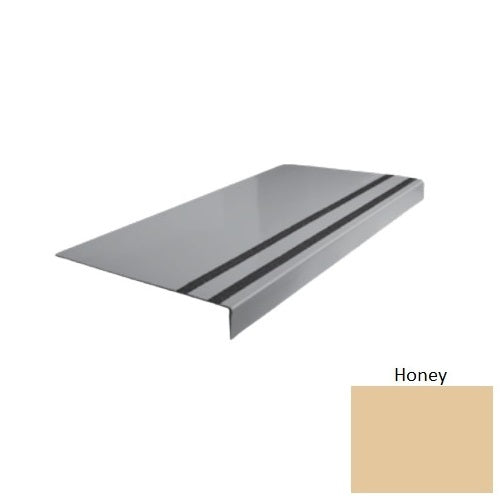 FlexTones Honey 064