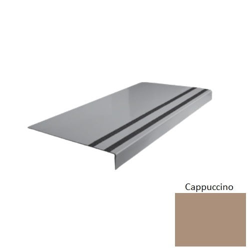 FlexTones Cappuccino 065