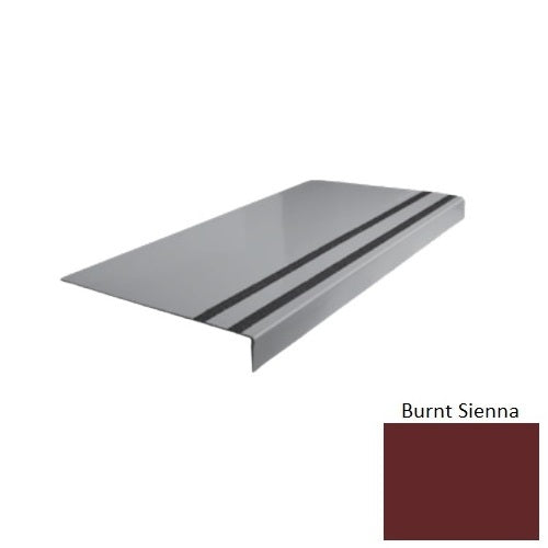 FlexTones Burnt Sienna 073