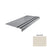 FlexTones Seashell 074