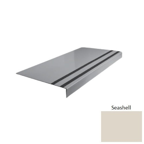 FlexTones Seashell 074