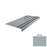 FlexTones Nickel 090