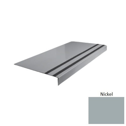 FlexTones Nickel 090