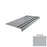 FlexTones Titanium 091