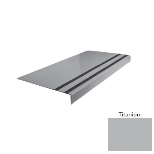 FlexTones Titanium 091
