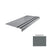 FlexTones Graystone 092