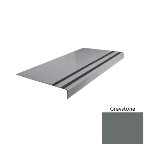 FlexTones Graystone 092