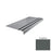 FlexTones Graphite 093
