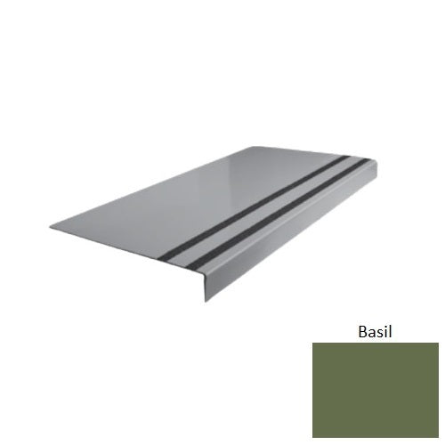 FlexTones Basil 097