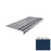 FlexTones Midnight Blue 099