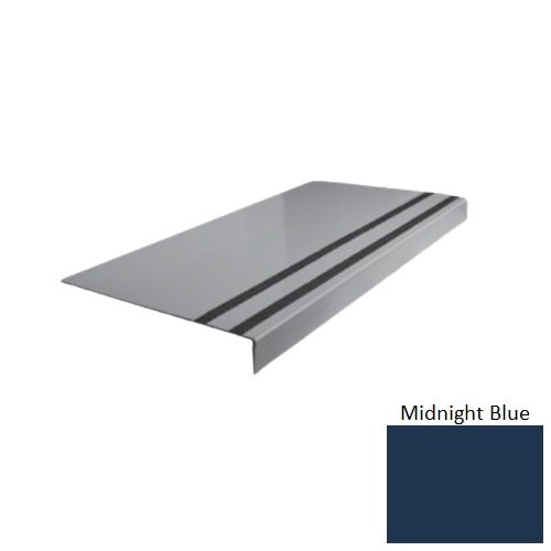 FlexTones Midnight Blue 099