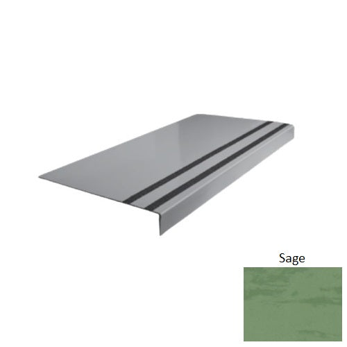 Evolving Styles Creative Elements Sage CE-150