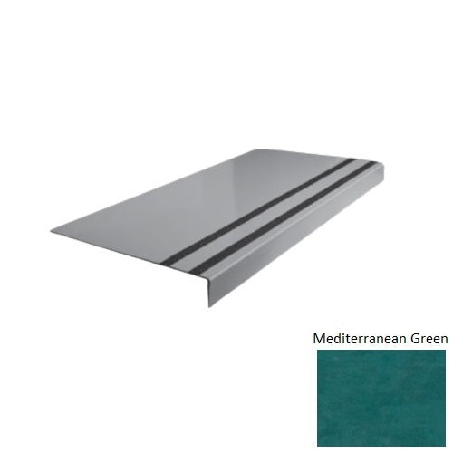 Evolving Styles Creative Elements Mediterranean Green CE-163