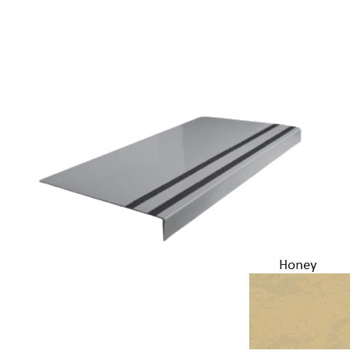 Evolving Styles Creative Elements Honey CE-164