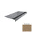 FlexTones Burlwood 012
