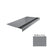 FlexTones Medium Gray 014