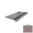 FlexTones Taupe 016