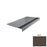 FlexTones Bark 002