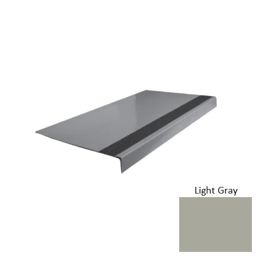 FlexTones Light Gray 025