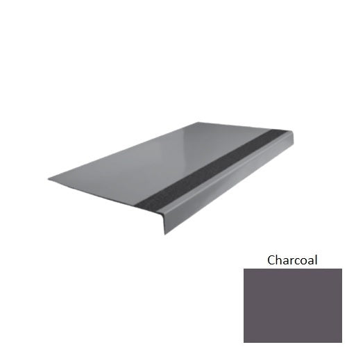 FlexTones Charcoal 003