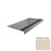 FlexTones Meridian Bone 030