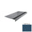 FlexTones Delft Pansy 035