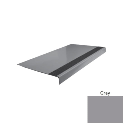 FlexTones Gray 036