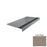 FlexTones Dark Beige 037