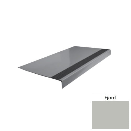 FlexTones Fjord 043