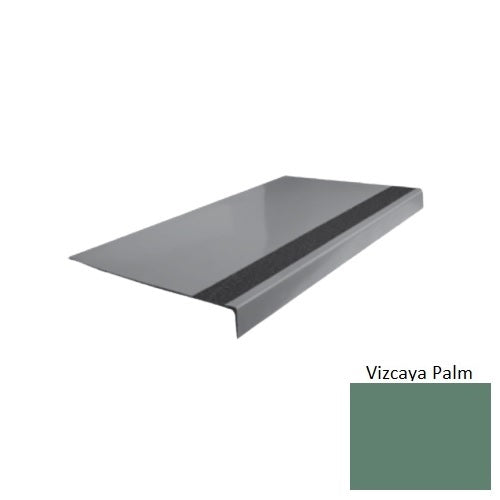 FlexTones Vizcaya Palm 047