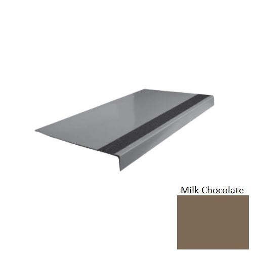 FlexTones Milk Chocolate 056