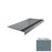 FlexTones Blue Shadow 058