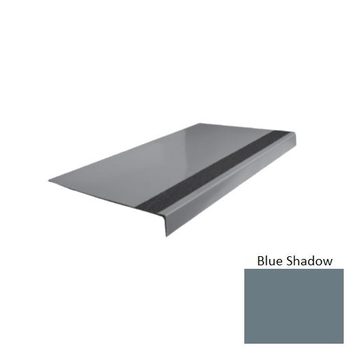 FlexTones Blue Shadow 058