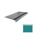 FlexTones Mediterranean Green 063