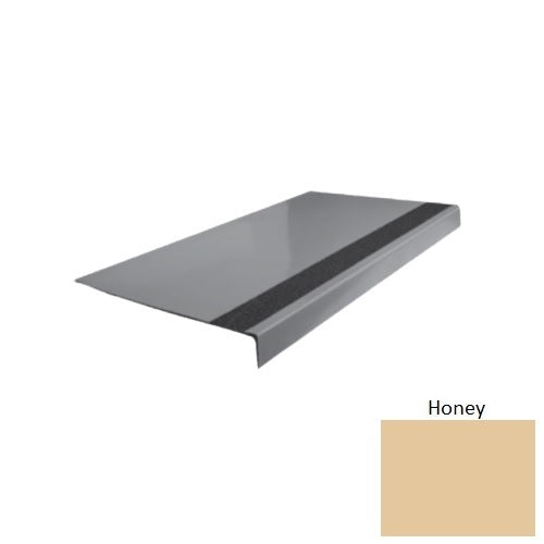 FlexTones Honey 064