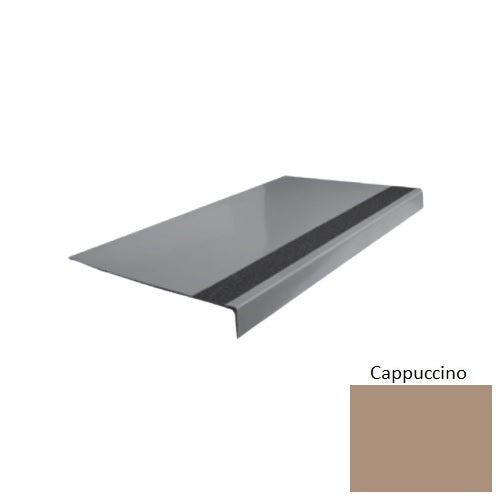 FlexTones Cappuccino 065