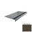 FlexTones Black Brown 071