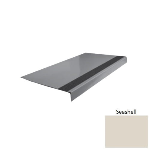 FlexTones Seashell 074
