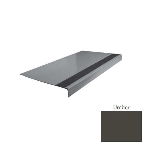 FlexTones Umber 078