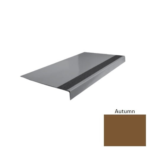 FlexTones Autumn 008