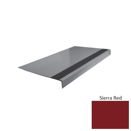 FlexTones Sierra Red 080