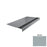 FlexTones Nickel 090
