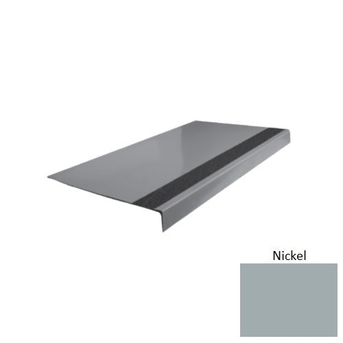 FlexTones Nickel 090