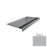 FlexTones Titanium 091