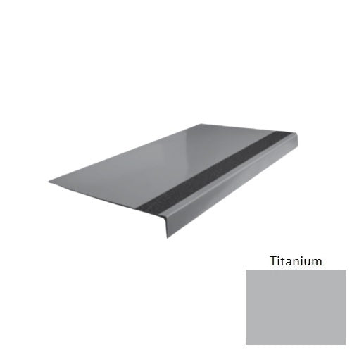 FlexTones Titanium 091