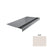 FlexTones Buff 094