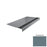 FlexTones Gunmetal 095