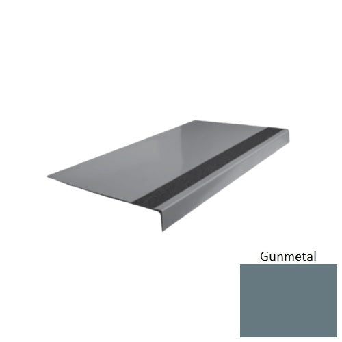 FlexTones Gunmetal 095