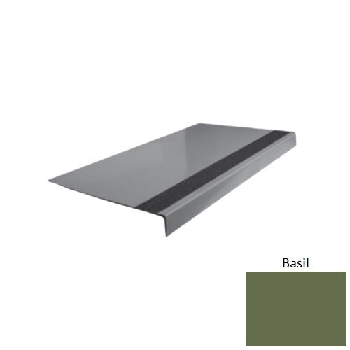 FlexTones Basil 097