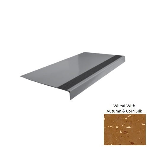 SpexTones Wheat With Autumn & Corn Silk 098